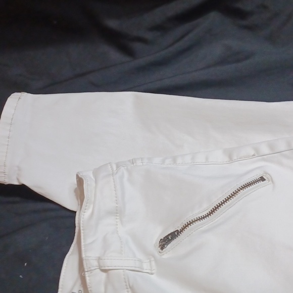 Mossimo high rise jeggings - Picture 4 of 15